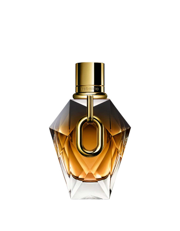 Million Gold for Her Parfum